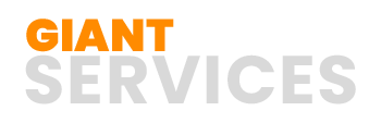 Giant Digital Services